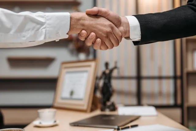 Atracción de clientes mediante marketing digital
