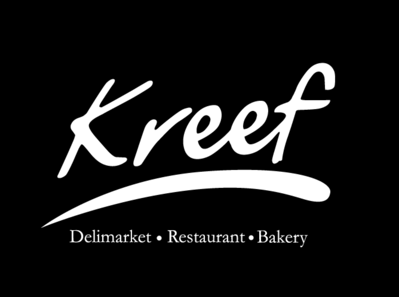 Logo Kreef
