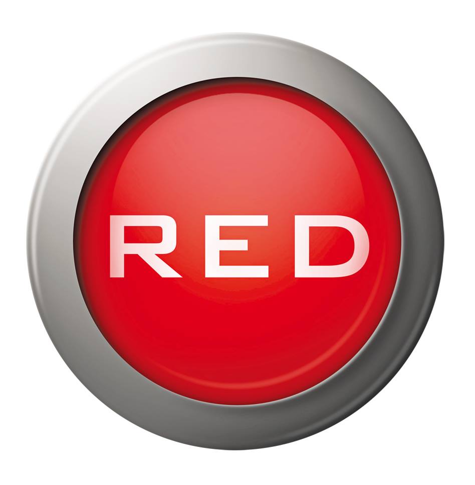 Logo de Red Intelfon