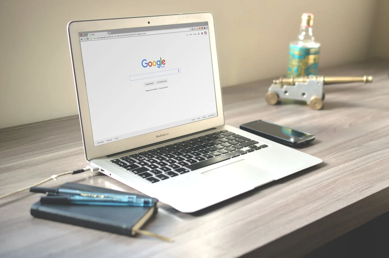 Cuánto cuesta el SEO en El Salvador (rangos 2026)