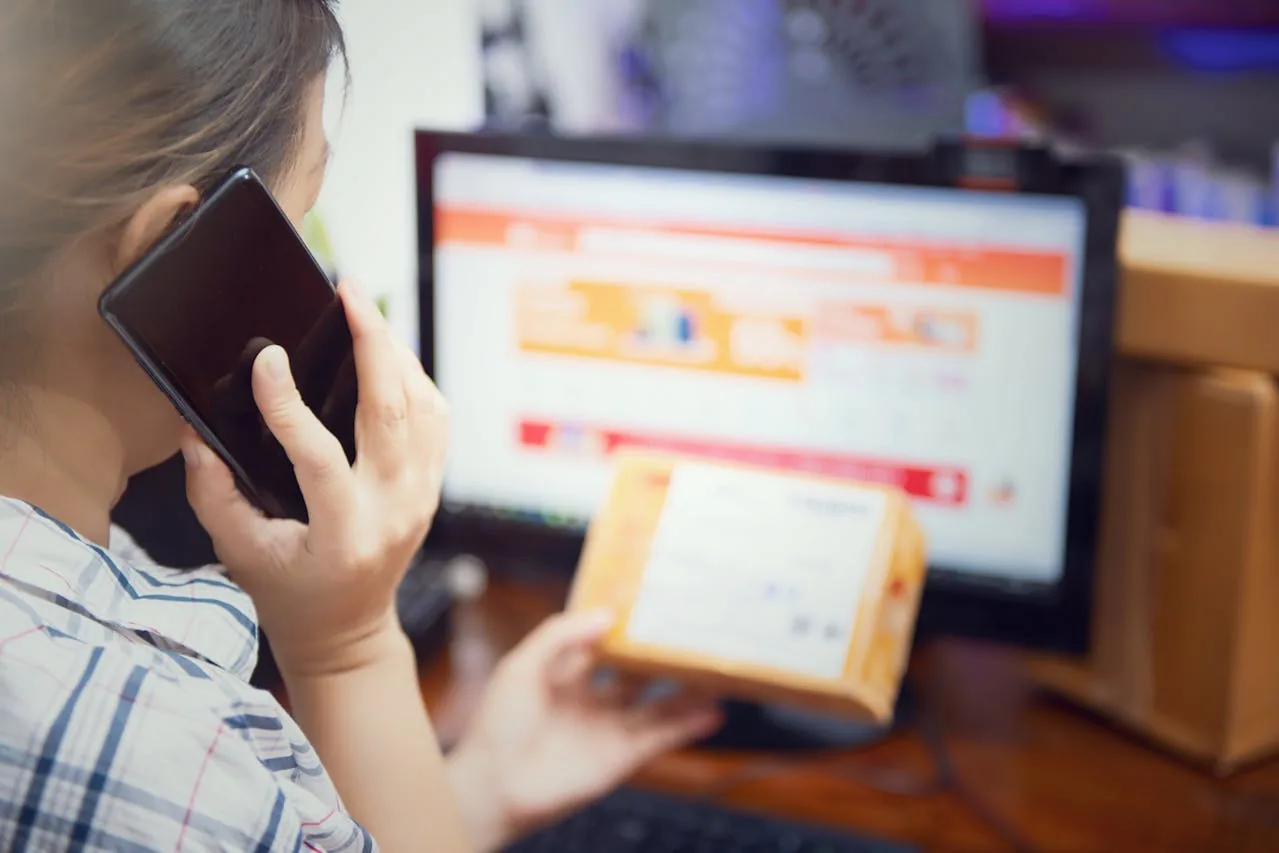 Cuánto invertir en Google Ads en El Salvador (2026)